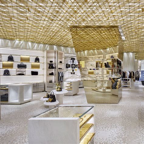 Find your nearest Versace Boutique .